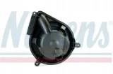 nissens-dmuchawa-87052-jakosc-czesci-zgodnie-z-gvo-q-oryginal-z-logo-producenta-czesci-oem-oes