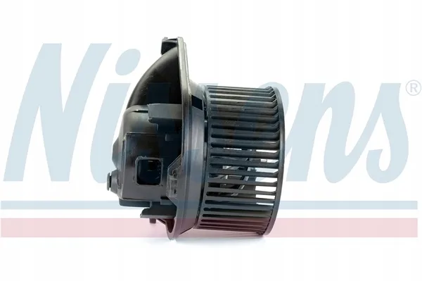 nissens-dmuchawa-87052-producent-czesci-nissens