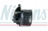 nissens-dmuchawa-87052-producent-czesci-nissens