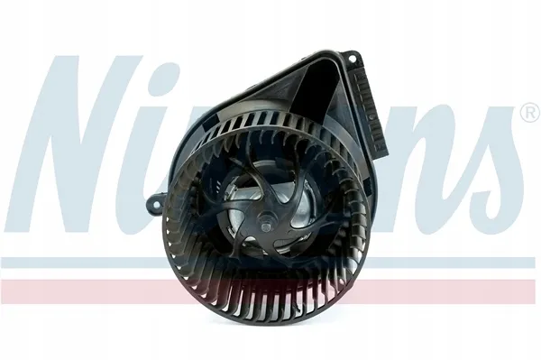 nissens-dmuchawa-87052-typ-samochodu-autobusy-samochody-dostawcze