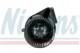 nissens-dmuchawa-87052-typ-samochodu-autobusy-samochody-dostawcze