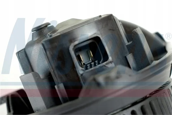 nissens-dmuchawa-87052-numer-katalogowy-oryginalu-mercedes-benz-0028301608-mercedes-benz-0038300308-mercedes-benz-a0028301608-mercedes-benz-a0038300308