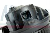 nissens-dmuchawa-87052-numer-katalogowy-oryginalu-mercedes-benz-0028301608-mercedes-benz-0038300308-mercedes-benz-a0028301608-mercedes-benz-a0038300308