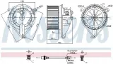 nissens-dmuchawa-87052-numer-katalogowy-czesci-87052