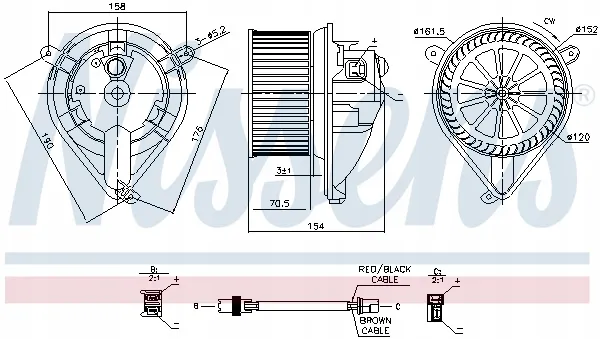 nissens-dmuchawa-87052