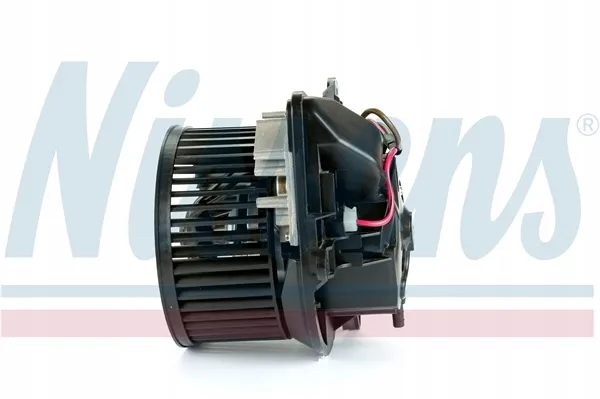nissens-dmuchawa-87053-stan-nowy
