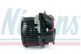 nissens-dmuchawa-87053-stan-nowy