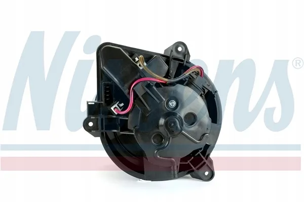 nissens-dmuchawa-87053-jakosc-czesci-zgodnie-z-gvo-q-oryginal-z-logo-producenta-czesci-oem-oes