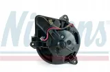 nissens-dmuchawa-87053-jakosc-czesci-zgodnie-z-gvo-q-oryginal-z-logo-producenta-czesci-oem-oes