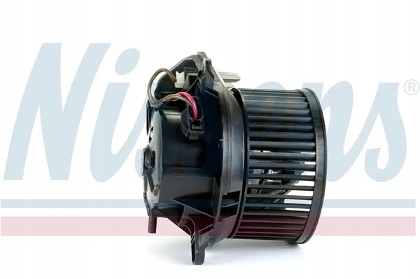 nissens-dmuchawa-87053-producent-czesci-nissens