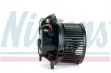 nissens-dmuchawa-87053-producent-czesci-nissens