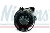 nissens-dmuchawa-87053-typ-samochodu-samochody-dostawcze-samochody-osobowe