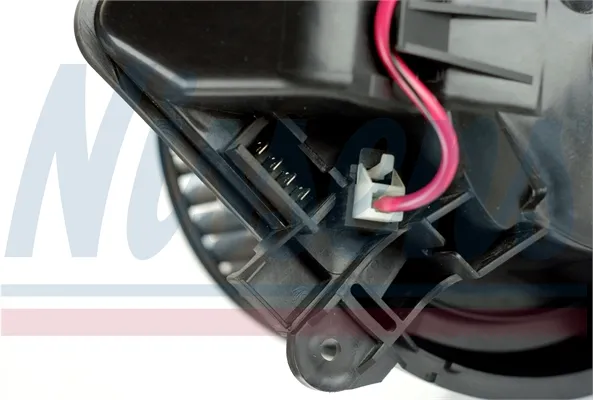 nissens-dmuchawa-87053-numer-katalogowy-oryginalu-citroen-6441h6-citroen-6441l3-citroen-zq91000980-peugeot-6441h6-peugeot-6441l3-peugeot-zq91000980