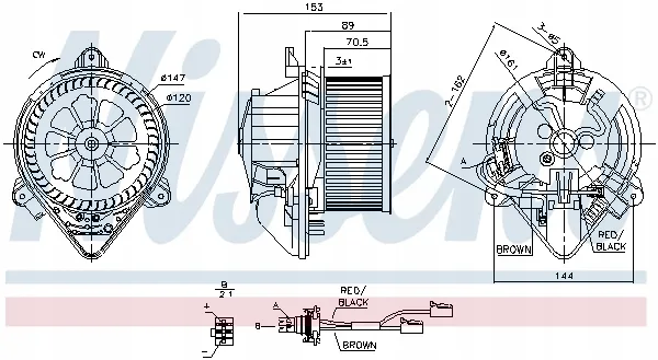 nissens-dmuchawa-87053
