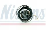 nissens-dmuchawa-87057-stan-nowy