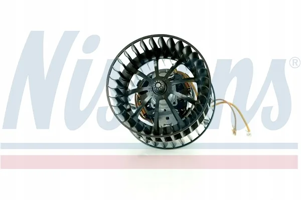 nissens-dmuchawa-87057-stan-nowy