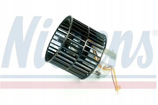 nissens-dmuchawa-87057-jakosc-czesci-zgodnie-z-gvo-q-oryginal-z-logo-producenta-czesci-oem-oes