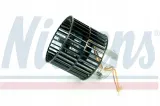 nissens-dmuchawa-87057-jakosc-czesci-zgodnie-z-gvo-q-oryginal-z-logo-producenta-czesci-oem-oes