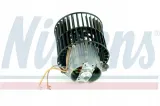 nissens-dmuchawa-87057-producent-czesci-nissens