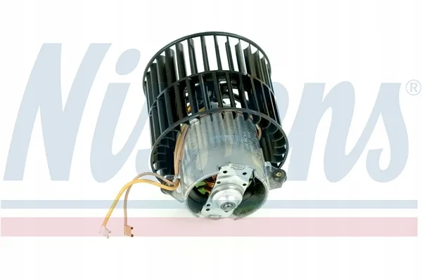 nissens-dmuchawa-87057-stan-nowy