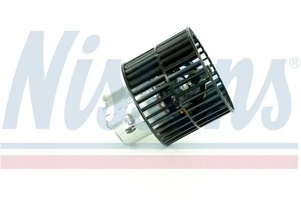 nissens-dmuchawa-87057