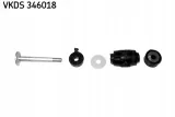 skf-lacznik-vkds346018-stan-nowy