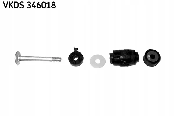 skf-lacznik-vkds346018-stan-nowy