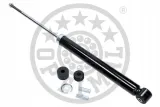 optimal-a-3951g-amortyzator-stan-nowy