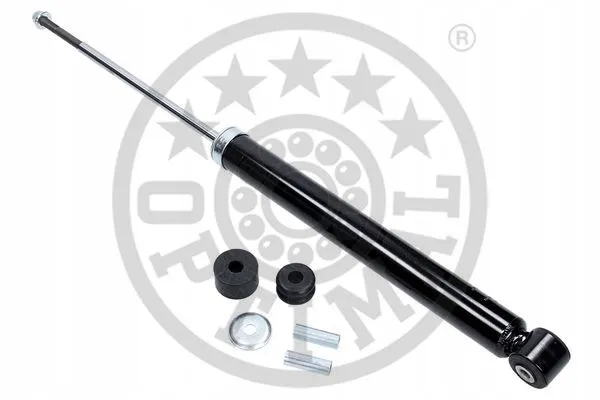 optimal-a-3951g-amortyzator-stan-nowy