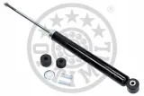 optimal-a-3951g-amortyzator-producent-czesci-optimal