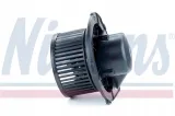 nissens-dmuchawa-87064-stan-nowy