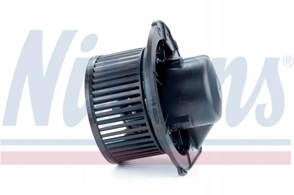 nissens-dmuchawa-87064-stan-nowy