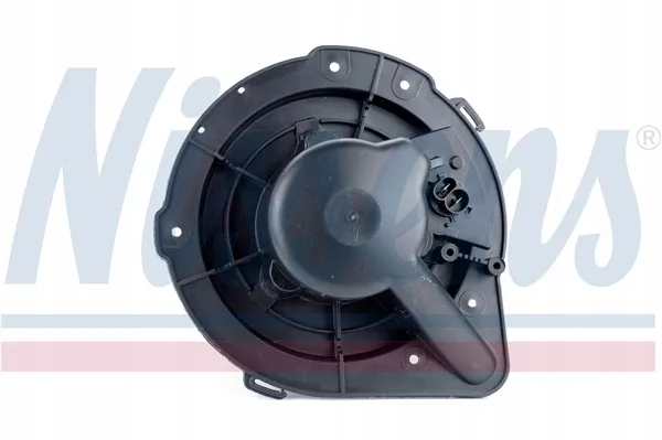 nissens-dmuchawa-87064-jakosc-czesci-zgodnie-z-gvo-q-oryginal-z-logo-producenta-czesci-oem-oes