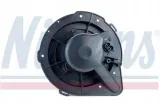 nissens-dmuchawa-87064-jakosc-czesci-zgodnie-z-gvo-q-oryginal-z-logo-producenta-czesci-oem-oes