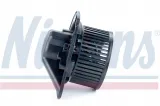 nissens-dmuchawa-87064-producent-czesci-nissens