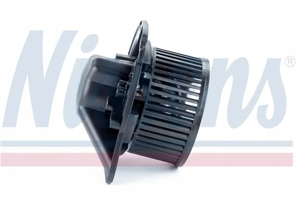 nissens-dmuchawa-87064-stan-nowy