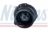 nissens-dmuchawa-87064-typ-samochodu-samochody-osobowe