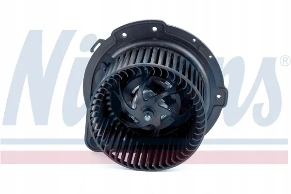 nissens-dmuchawa-87064