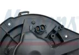 nissens-dmuchawa-87064-numer-katalogowy-oryginalu-audi-8a1820021