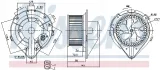 nissens-dmuchawa-87064-numer-katalogowy-czesci-87064