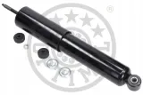 optimal-a-2050g-amortyzator-stan-nowy