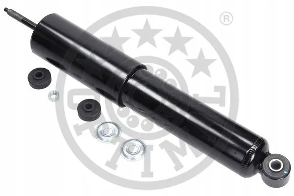 optimal-a-2050g-amortyzator-stan-nowy
