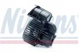 nissens-dmuchawa-87033-stan-nowy
