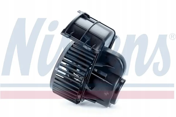 nissens-dmuchawa-87033-stan-nowy