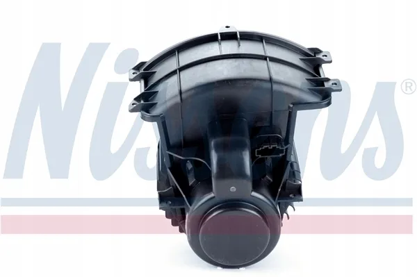 nissens-dmuchawa-87033-jakosc-czesci-zgodnie-z-gvo-q-oryginal-z-logo-producenta-czesci-oem-oes