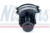 nissens-dmuchawa-87033-jakosc-czesci-zgodnie-z-gvo-q-oryginal-z-logo-producenta-czesci-oem-oes