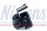 nissens-dmuchawa-87033-producent-czesci-nissens