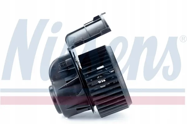nissens-dmuchawa-87033-stan-nowy