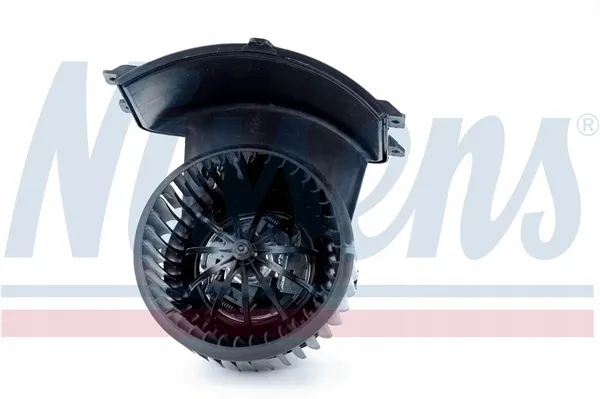 nissens-dmuchawa-87033