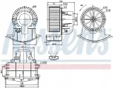 nissens-dmuchawa-87033-numery-katalogowe-zamiennikow-740903n-ga31007-vn8411-40183-05991223-1126102200-342705-lfh18h8-34065-30940183